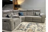 Aria - Corner Sofa