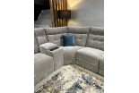 Aria - Corner Sofa