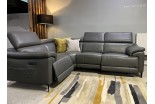 Prado - Corner Sofa