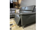 Prado - Corner Sofa