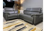 Prado - Corner Sofa