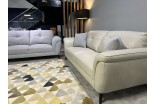 Megève 3 Seat Sofa & 2 Seat Sofa